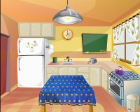 /album/ilustraciones/copia-de-cocina-jpg/